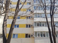 Obor, Colentina Teiul Doamnei, langa scoala si parc