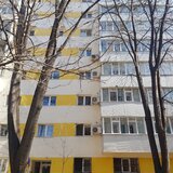 Obor, Colentina Teiul Doamnei, langa scoala si parc